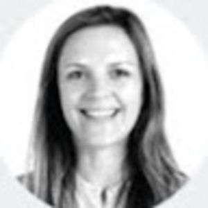 Meet your Posher, Jo